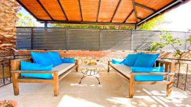 Villa Nisan Kalkan Kalkan 70