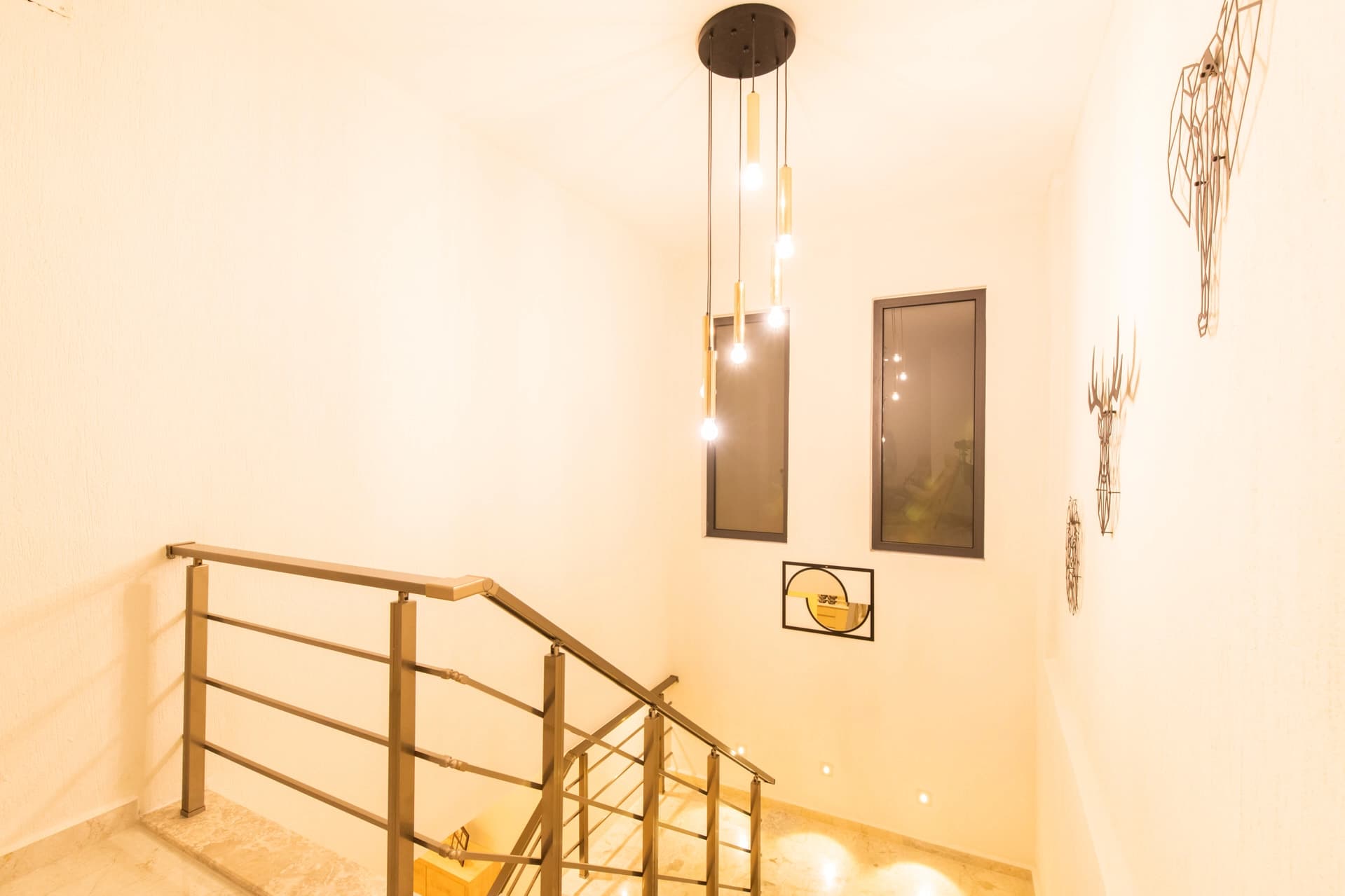 Villa Kaila Korunaklı Havuz 30