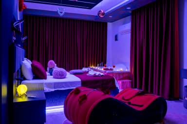 Villa Azores Kaş 40