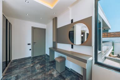 Villa Saba Tatil Villası 93