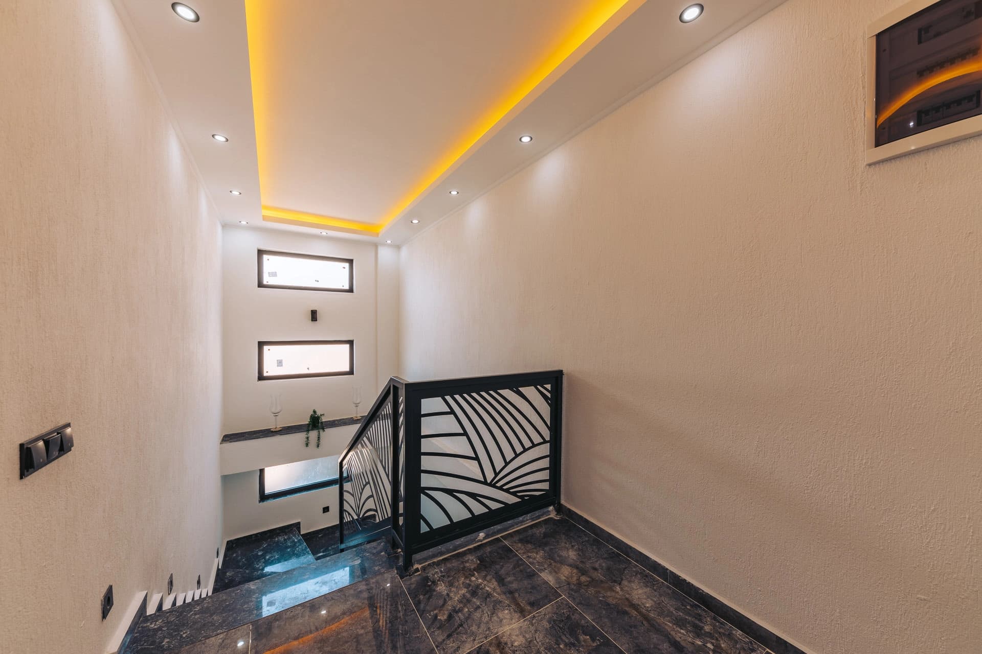 Villa Saba Kalkan 24