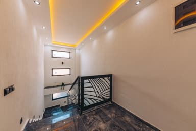 Villa Saba Kalkan 24