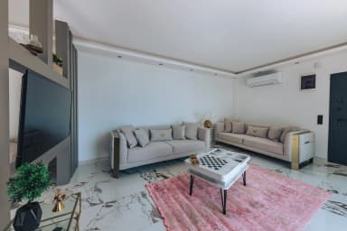 Villa Saba Kalkan 36