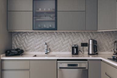 Villa Saba Kalkan 92