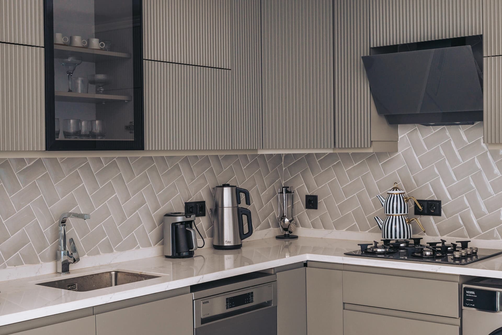 Villa Saba Tatil Villası 99