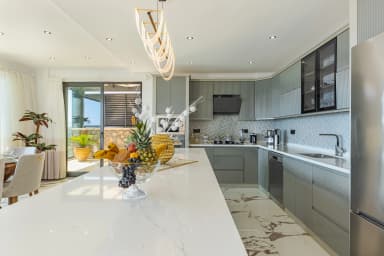 Villa Zek Kalkan Kalkan 28