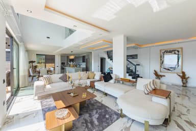 Villa Zek Kalkan Kalkan 56