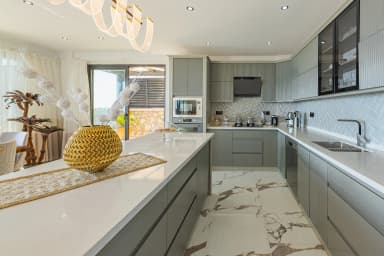 Villa Zek Kalkan Kalkan 70