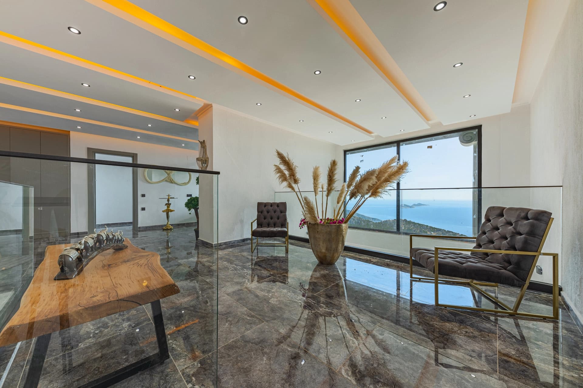 Villa Zek Kalkan Kalkan 16