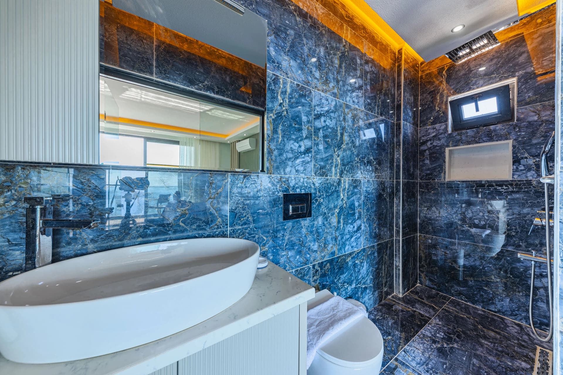 Villa Zek Kalkan Kalkan 72