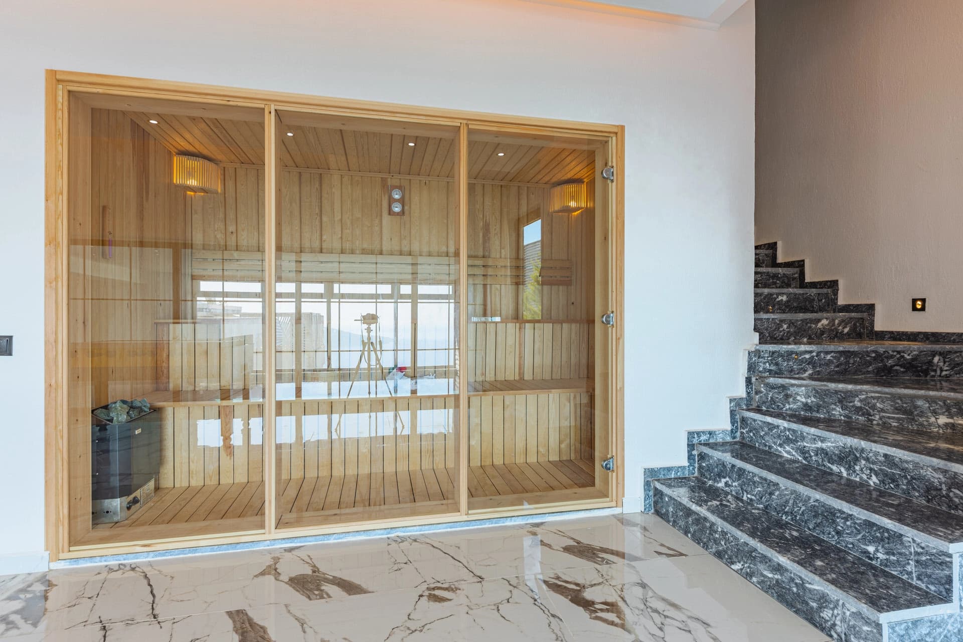 Villa Zek Kalkan Kalkan 22