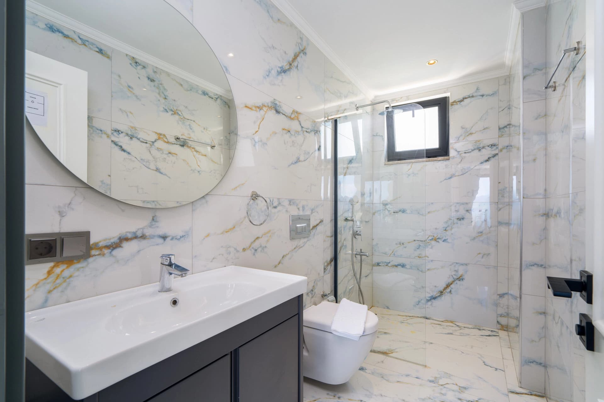 Villa Elite Escape Isıtmalı Havuz 31