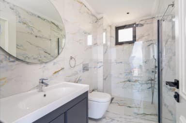 Villa Elite Escape Kalkan 66