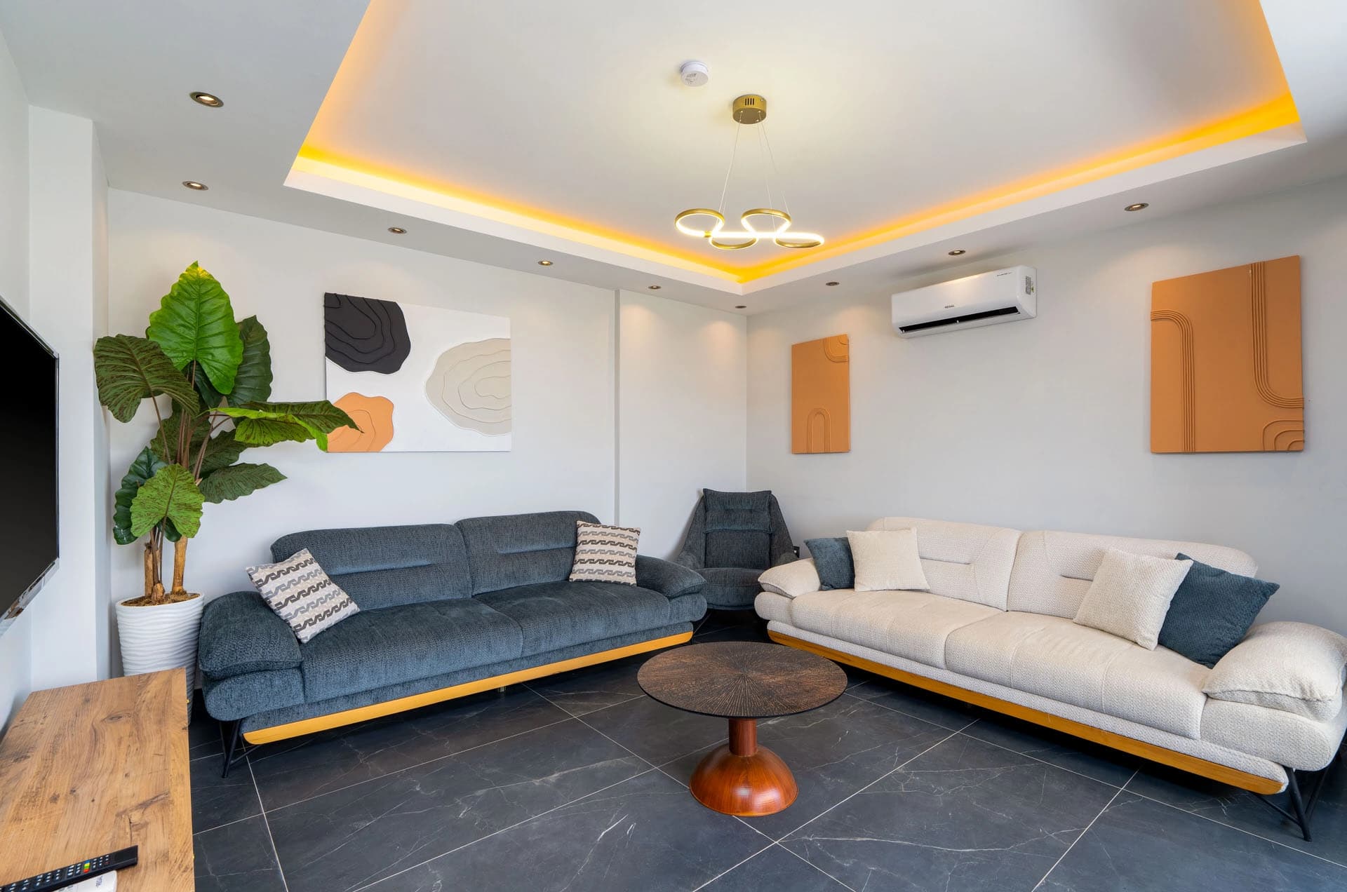 Villa Elite Escape Isıtmalı Havuz 99