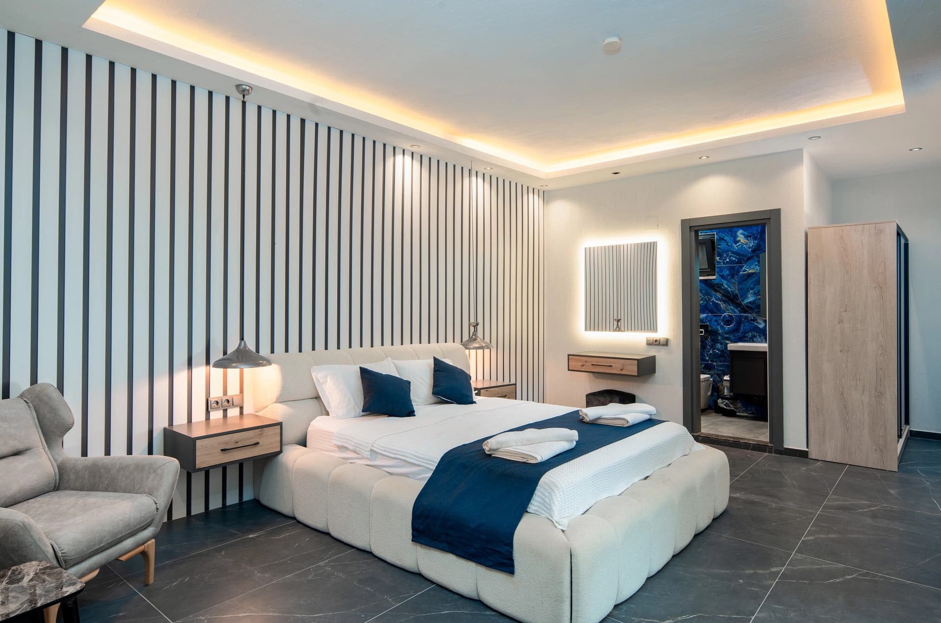 Villa Elite Escape Kalkan 94