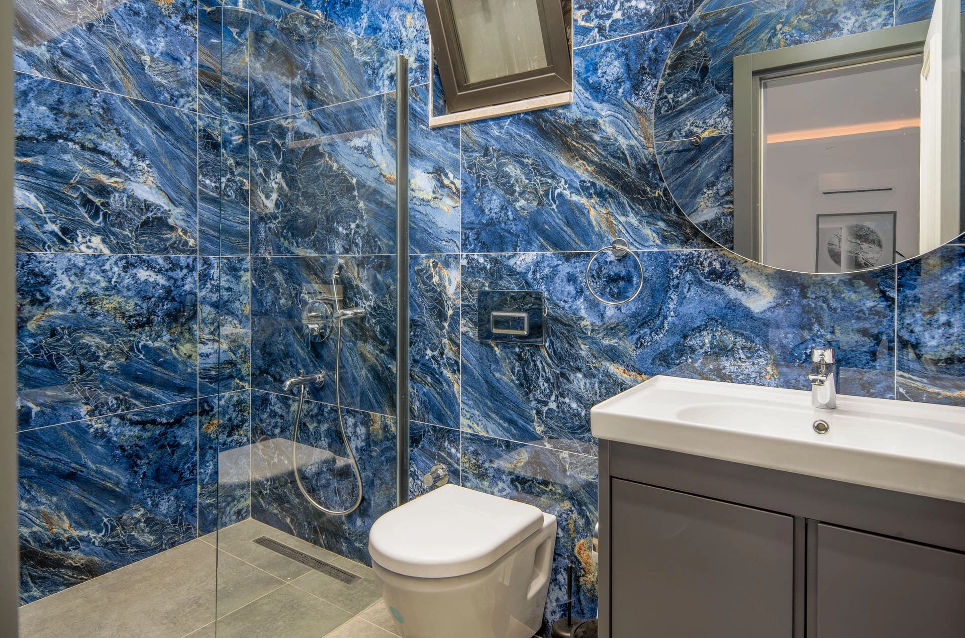 Villa Elite Escape Isıtmalı Havuz 25