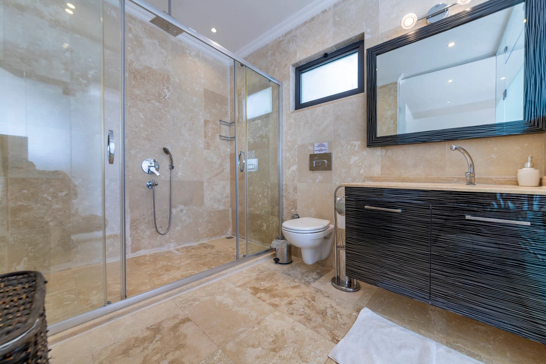 Villa Orpheus İslamlar 19