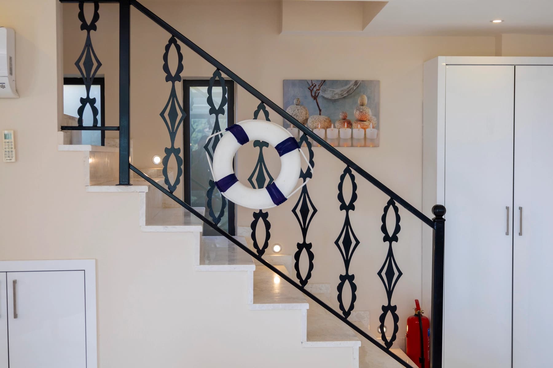 Villa Orpheus İslamlar 25