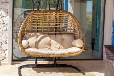 Villa Orpheus İslamlar 23