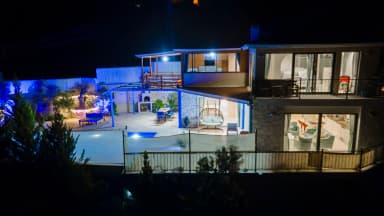 Villa Orpheus İslamlar 65