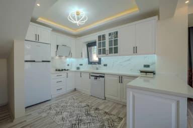 Villa Eda 2 Fethiye 91