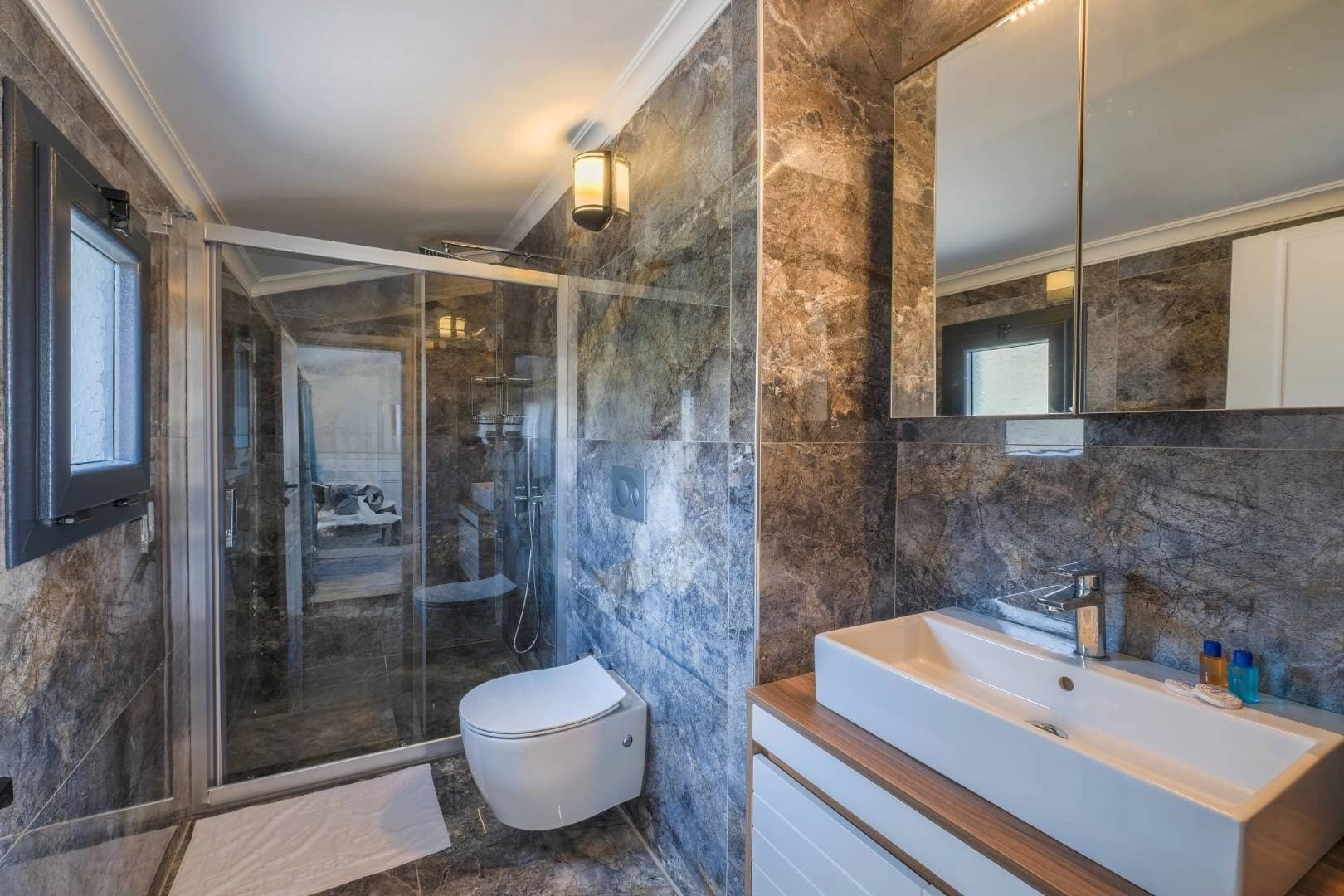 Villa Eda 2 Fethiye 85