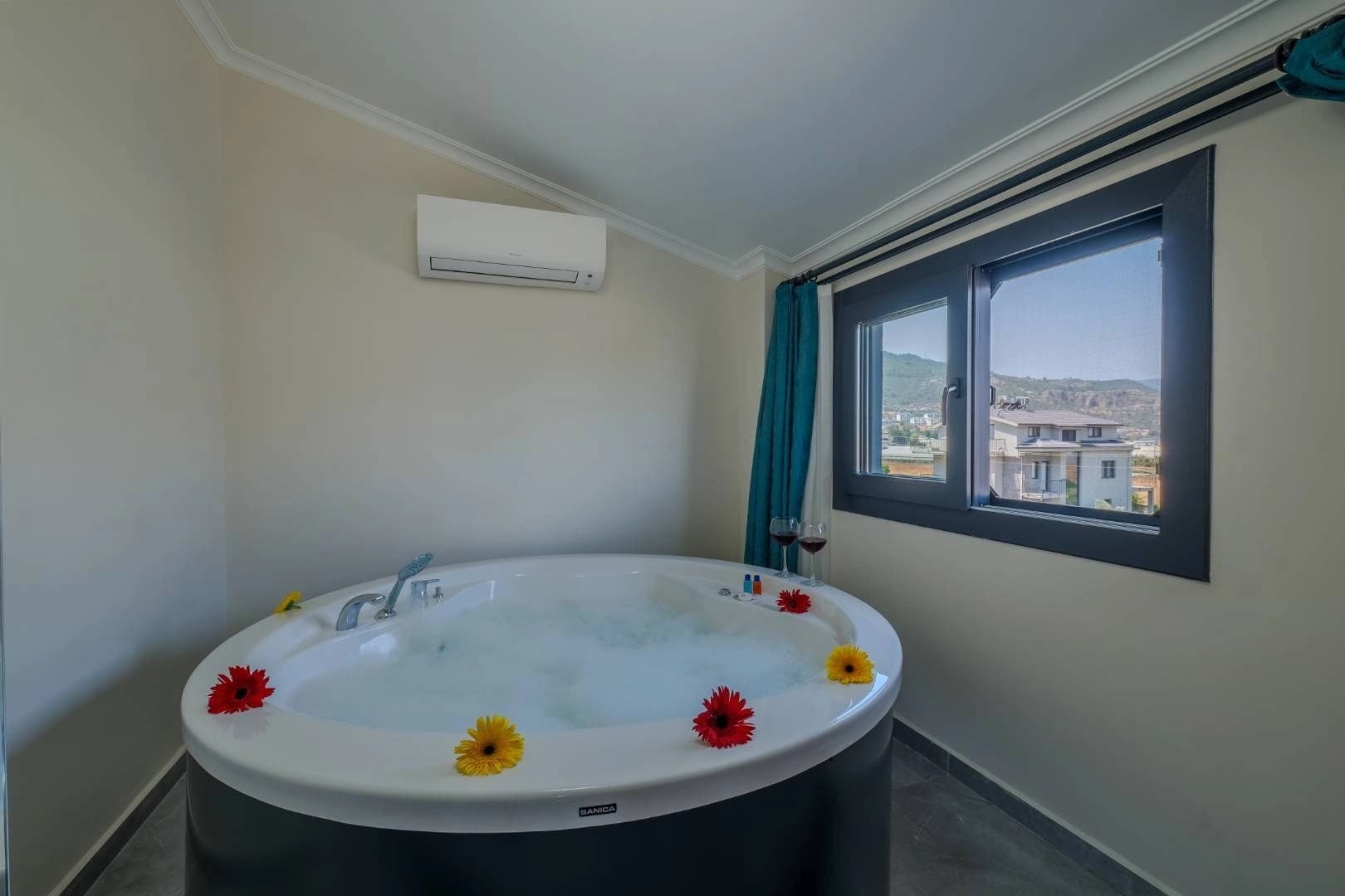 Villa Eda 2 Fethiye 99