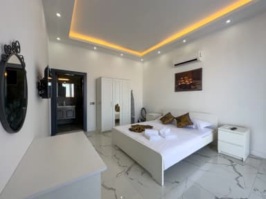 Villa Kumsal 2 Kalkan 74