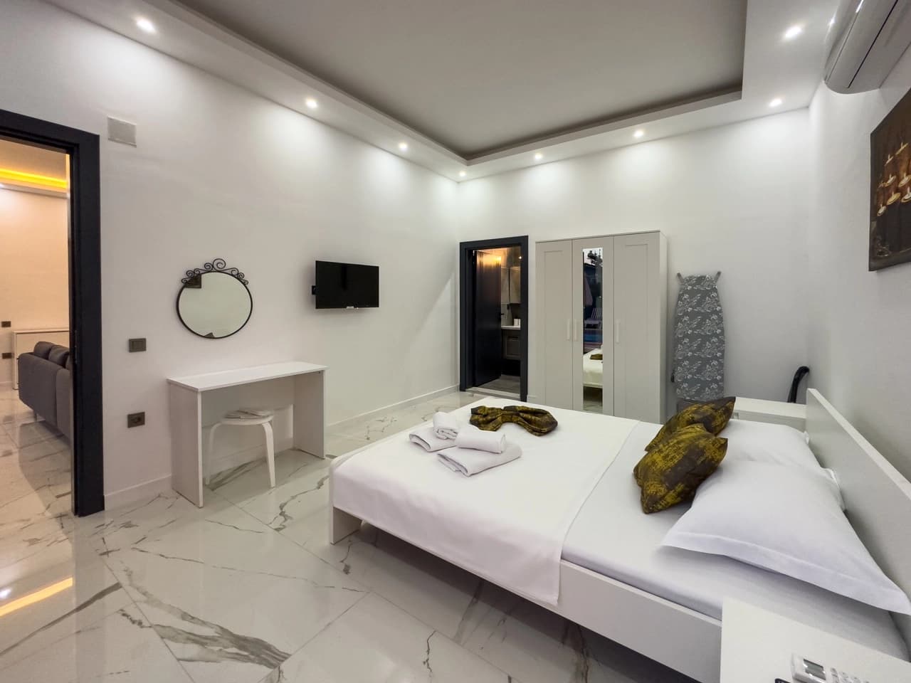 Villa Kumsal 2 Kalkan 88