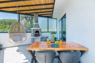 Villa Dilay İslamlar 77