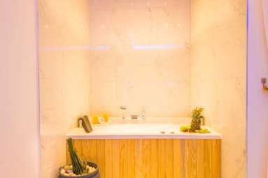 Villa Dilay İslamlar 65