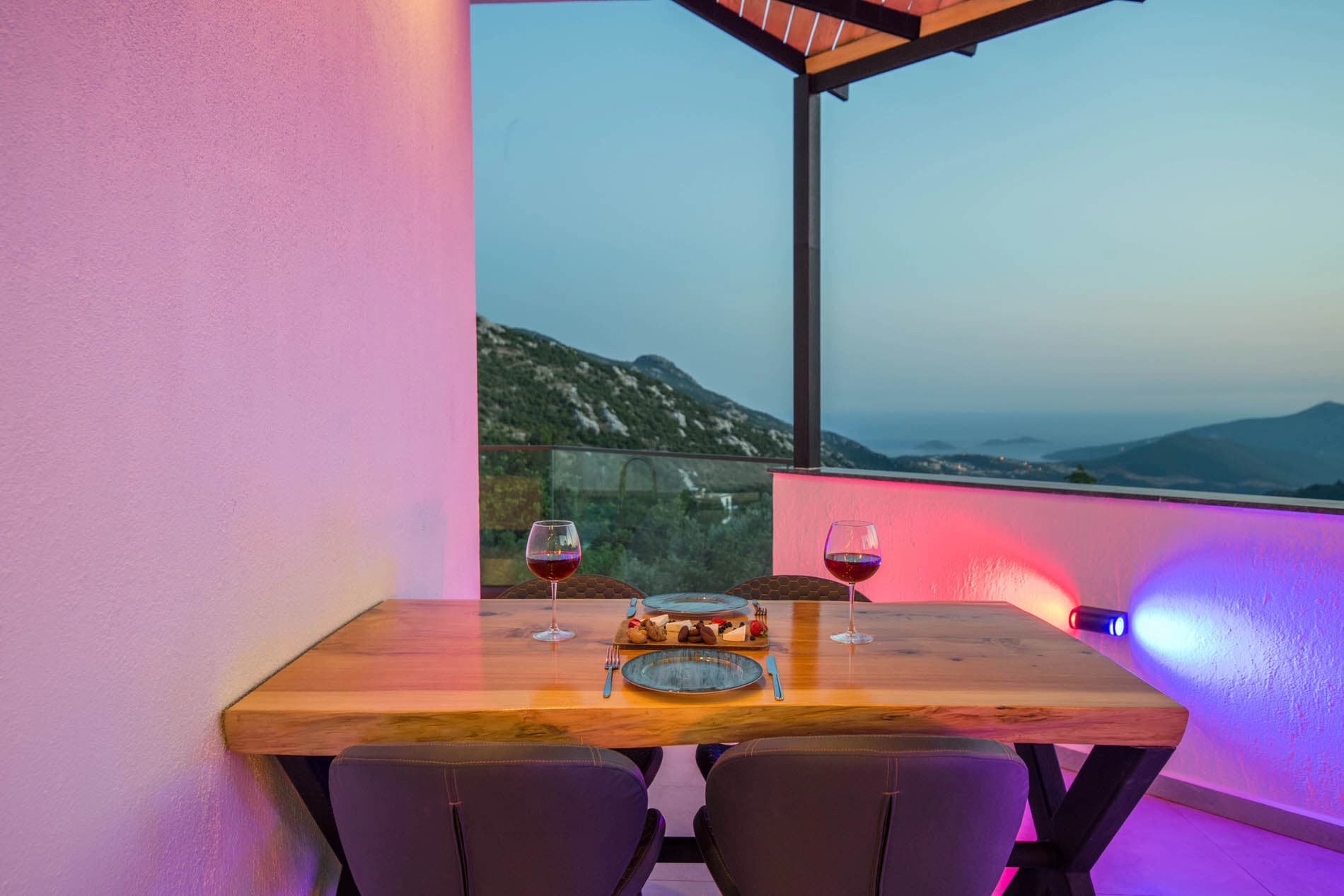 Villa Dilay İslamlar 91