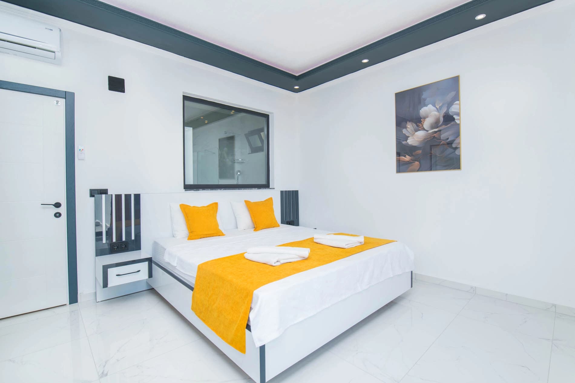 Villa Dilay İslamlar 23