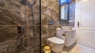 Villa Akkız Bezirgan 85