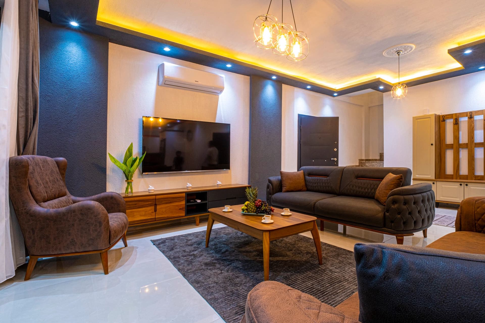 Villa Filiz Bezirgan 85