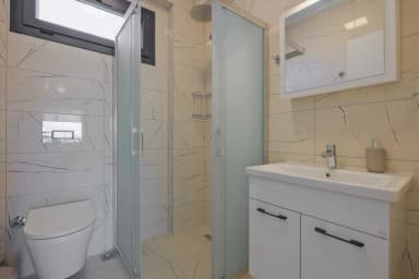 Villa Santorini Fethiye Fethiye 91