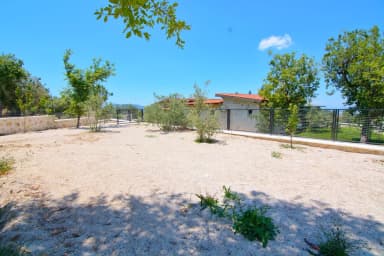 Villa İlkyaz Duo Çocuk Havuzu 13