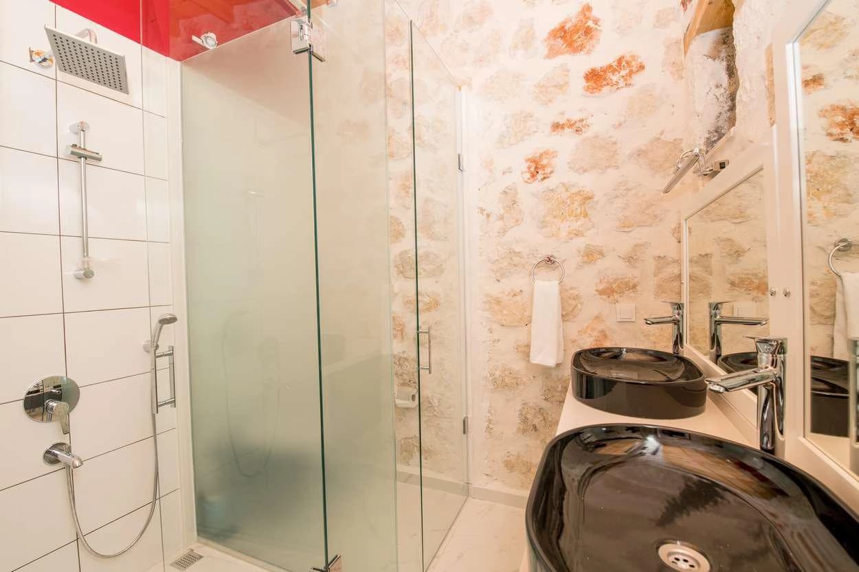 Villa İlkyaz Duo Üzümlü 76