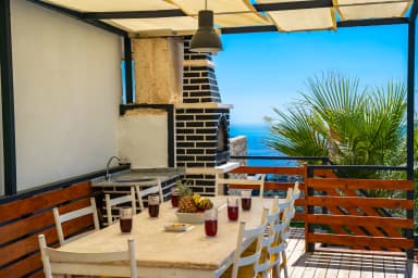 Villa Titanic Kördere Çocuk Havuzu 52