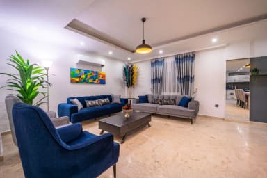 Villa Titanic Kördere Çocuk Havuzu 62