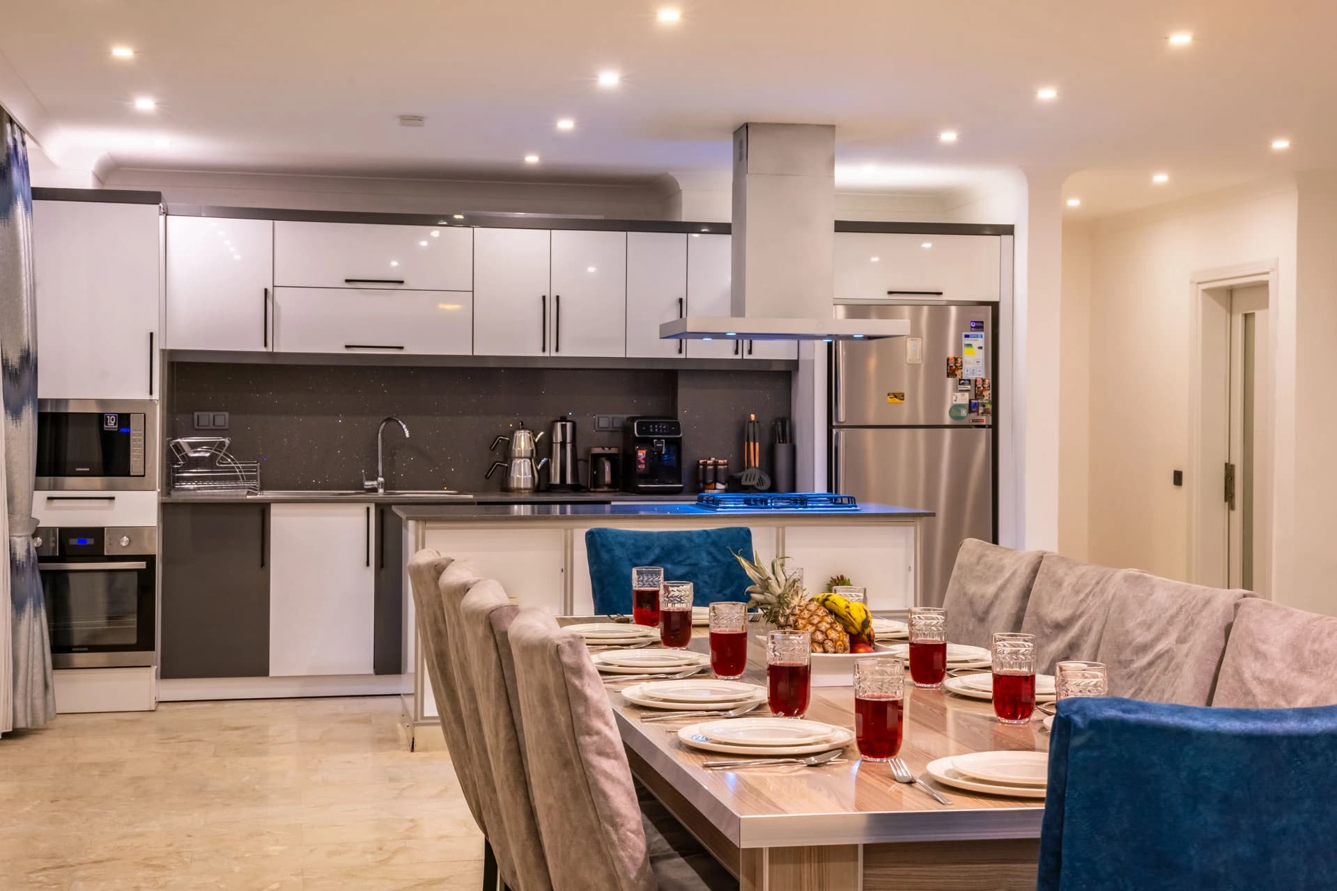 Villa Titanic Kördere Çocuk Havuzu 90