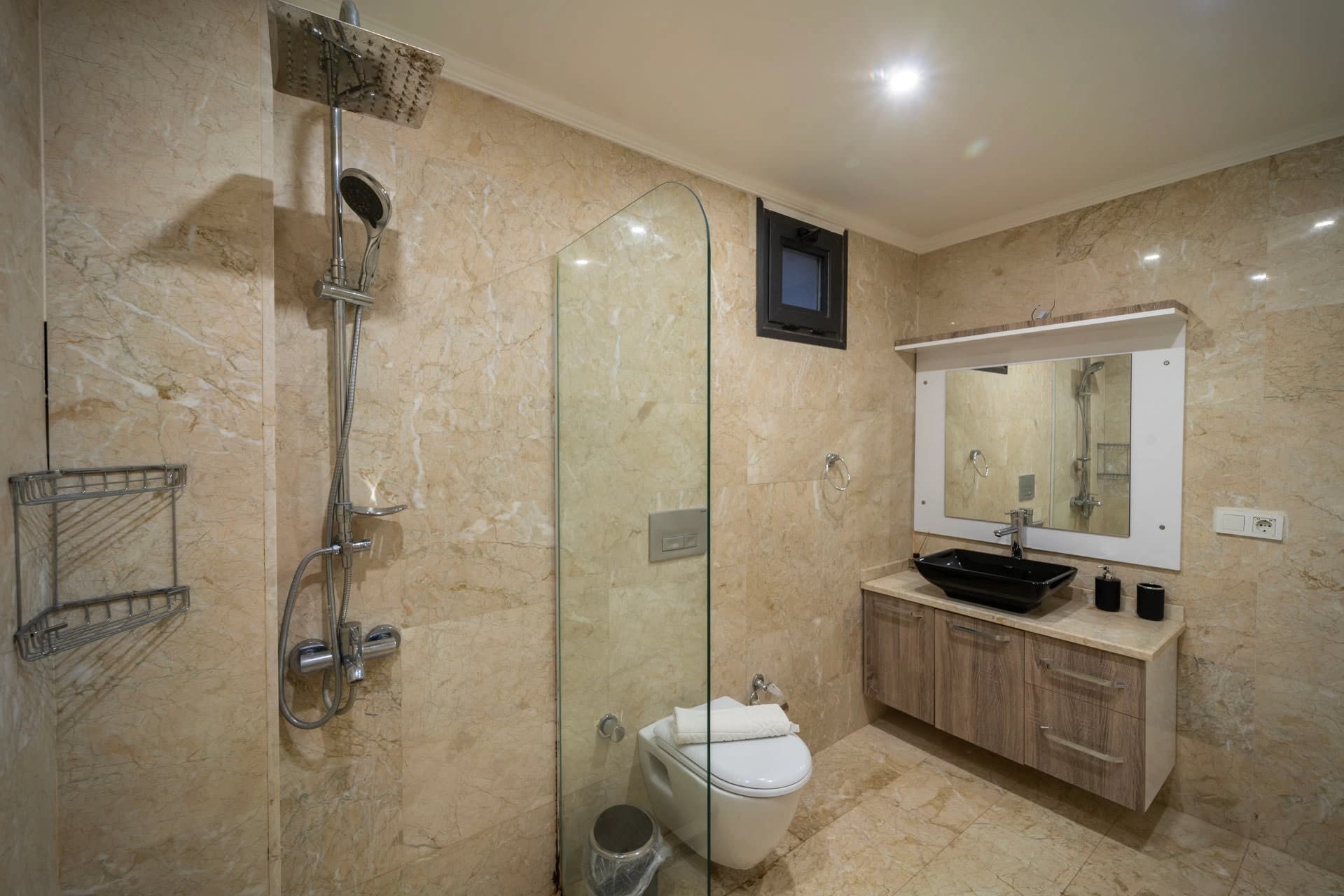 Villa Titanic Kördere Çocuk Havuzu 56