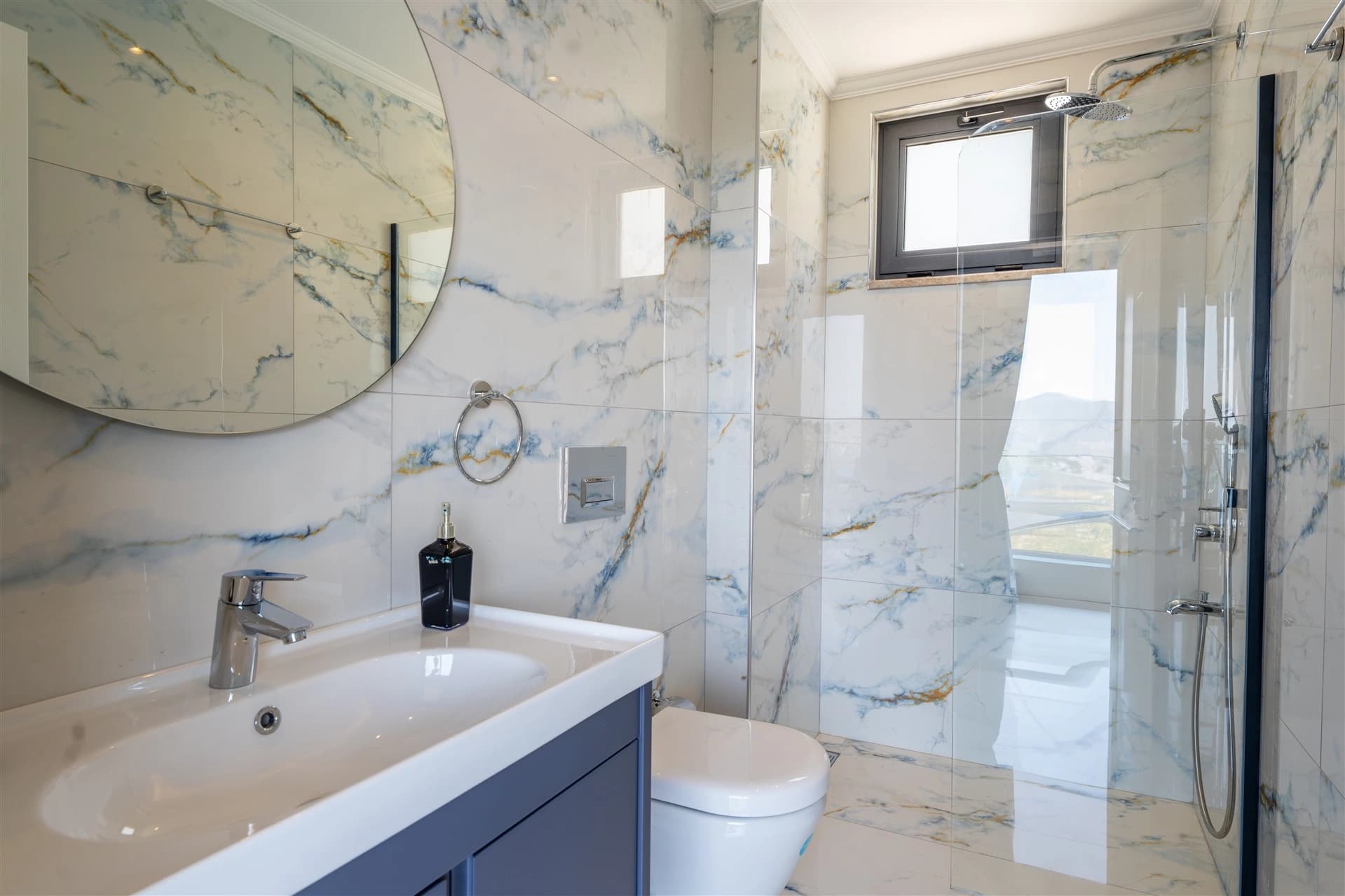 Villa Cihan Kalkan 23