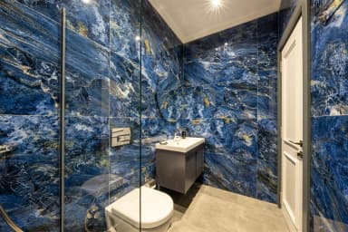 Villa Cihan Kalkan 51