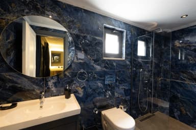 Villa Cihan Kalkan 79