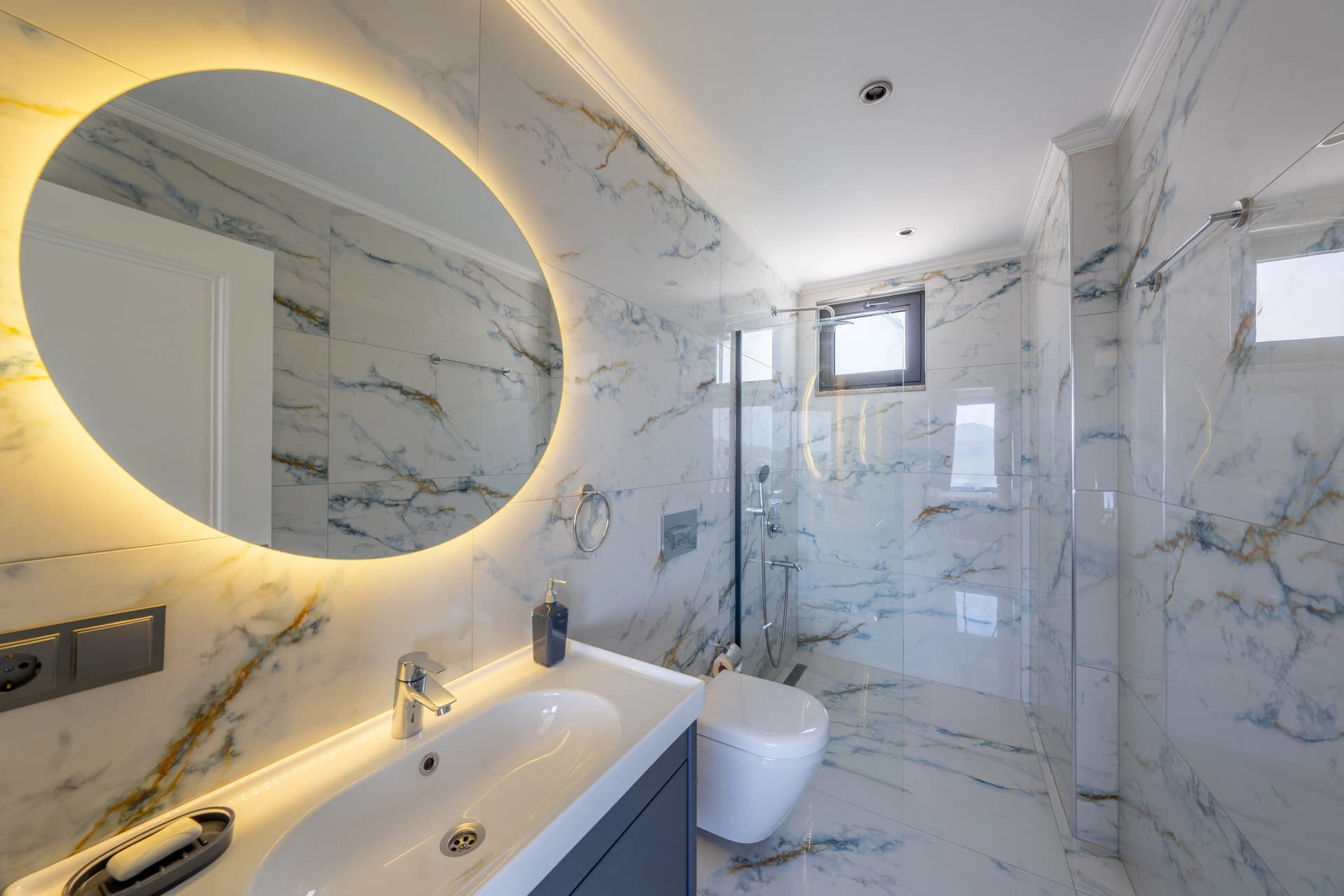 Villa Cihan Kalkan 65