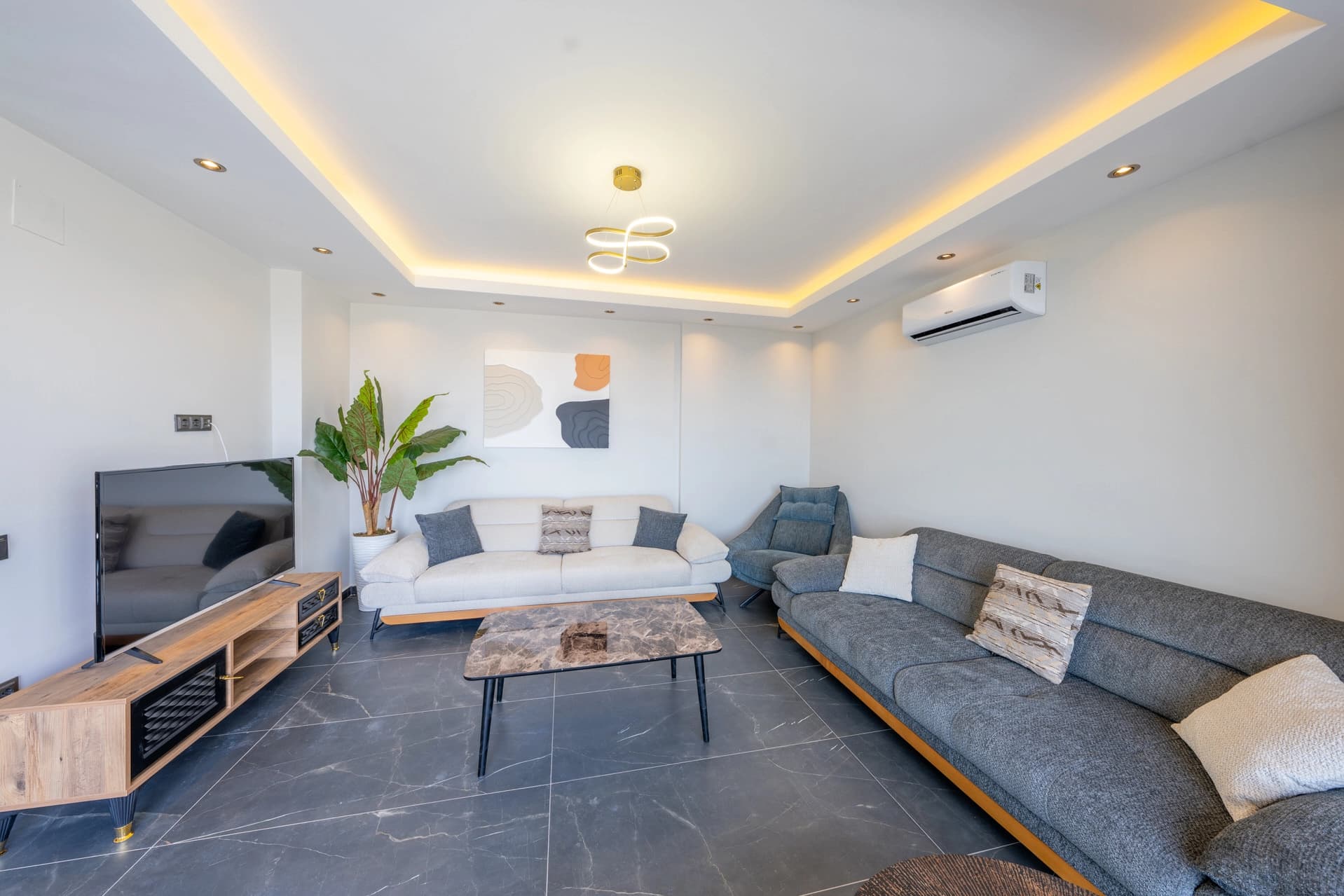 Villa Cihan Kalkan 23