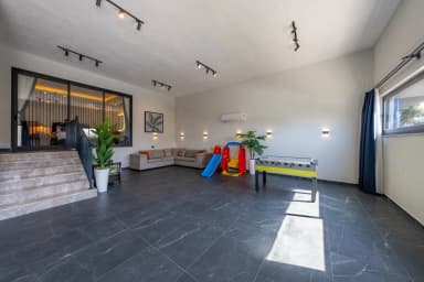 Villa Cihan Kalkan 99