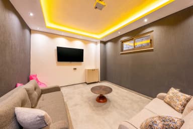 Villa Cihan Kalkan 71