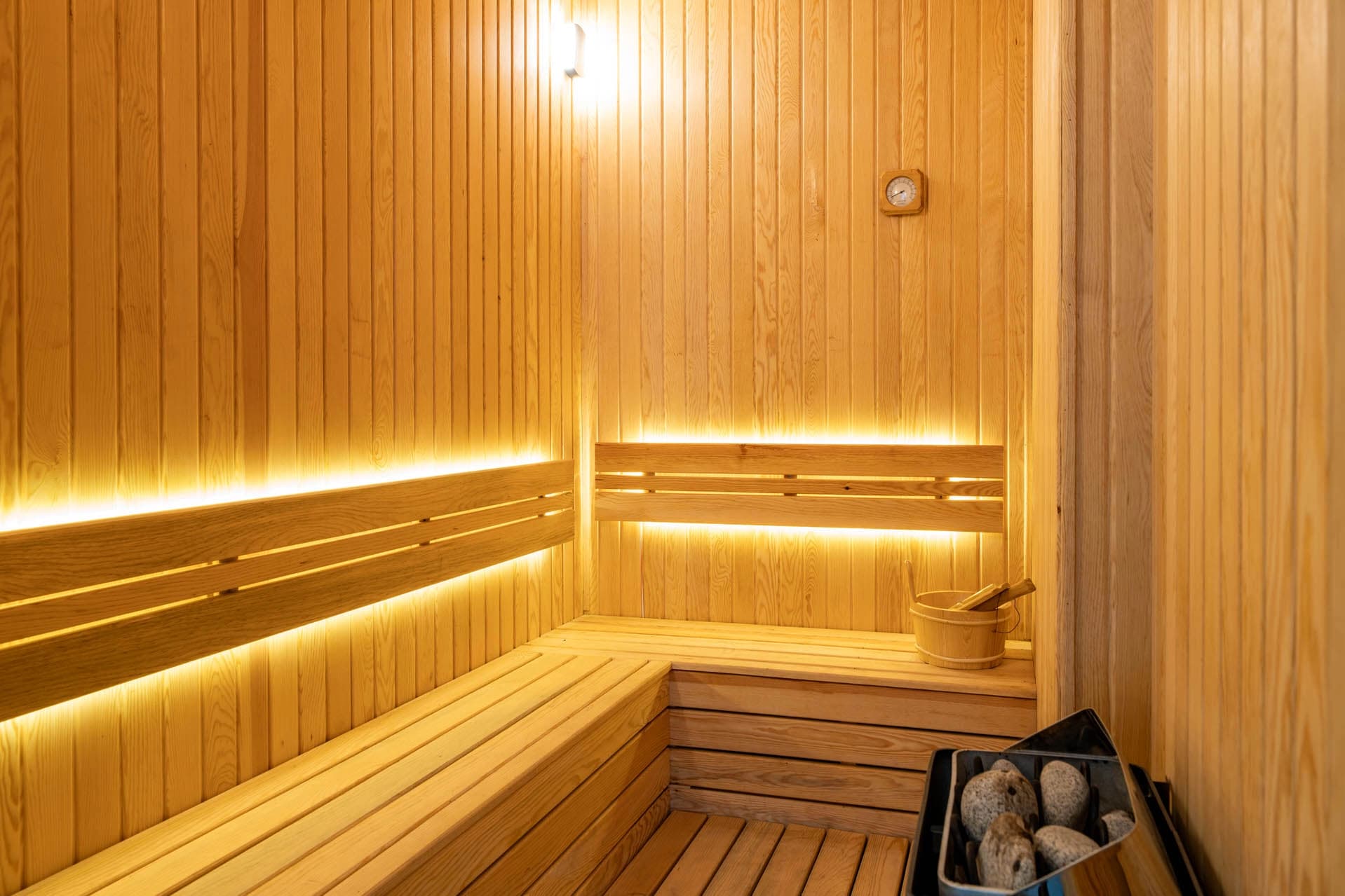 Villa Cihan Isıtmalı Havuz 78